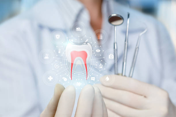Best Oral Cancer Screening  in Boulevard Park, WA
