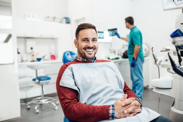 Best Veneers and Lumineers  in Boulevard Park, WA