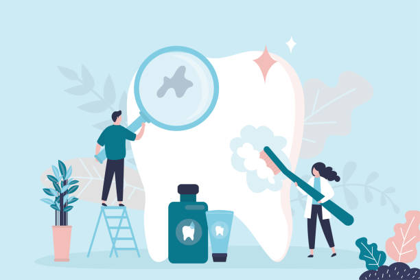 Best Emergency Dental Care  in Boulevard Park, WA